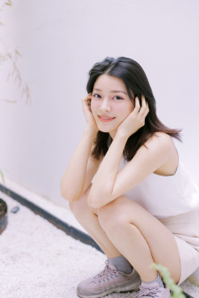 小小影院 电视剧免费