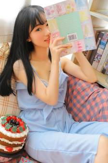 康德第一保镖传奇